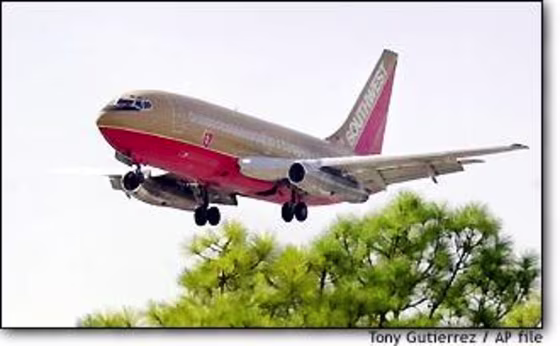 Southwest Airlines is fast becoming the low-cost, profit-making industry model to follow. Its strategies are being emulated by airlines around the world.