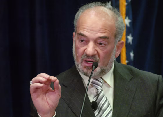 AL-JAAFARI
