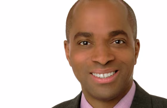 NBC News
