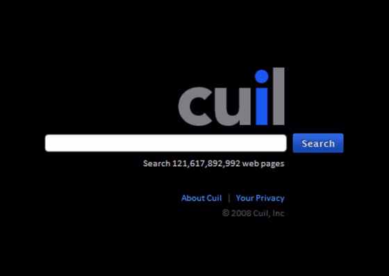 Image: www.cuil.com