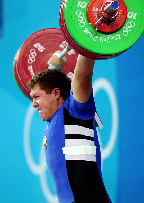 Image: Andrei Aramnau