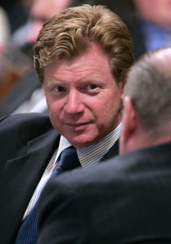 Image: Guy Houston