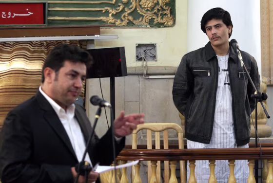 Image:Parwez Kambakhsh