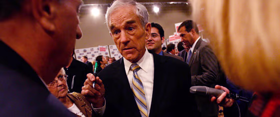 Image:Ron Paul