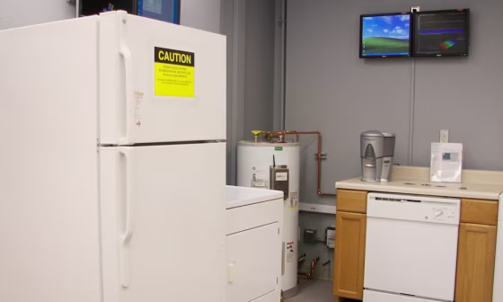 Image: Pacific Northwest National Lab