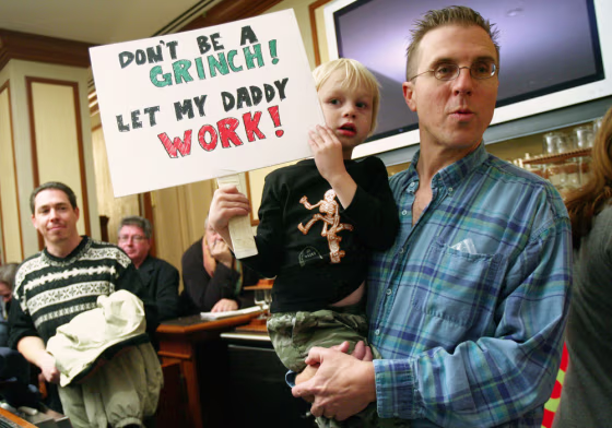 Image: Steve Kenyon, Rees Kenyon