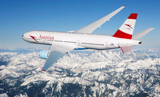 Image: airplane