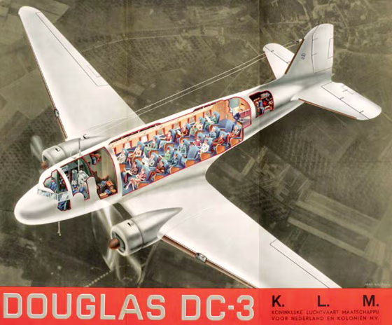 Real vintage airline posters sell for hundreds of dollars from shops such as International Posters in Boston, Fort Lauderdale-based Art and Posters Worldwide and New York’s Chisholm Larsson Gallery, but you can buy high quality repros for much less at Flyingclippers.com.
