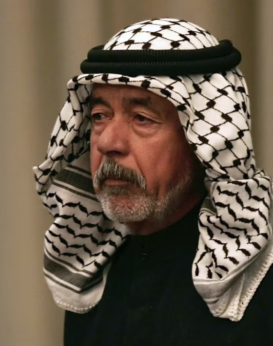 Image: Hassan al-Majeed