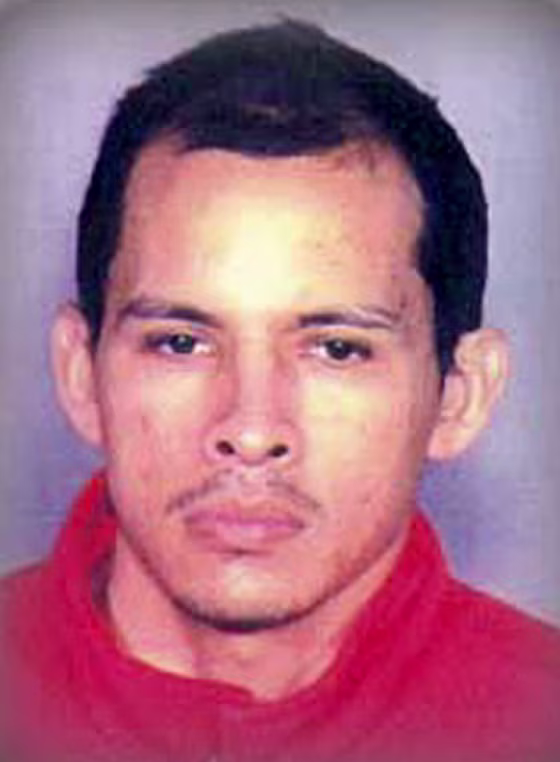 Image: Cesar Rodriguez