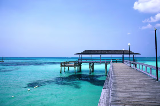 Image: Bahamas