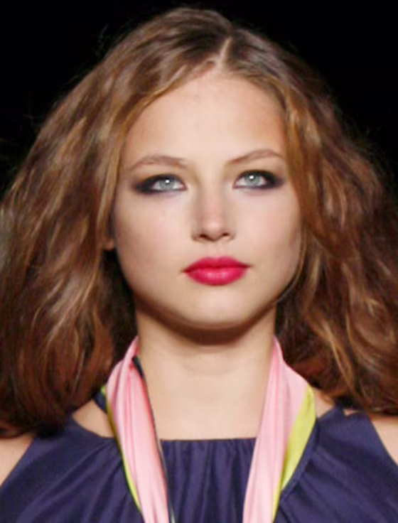 Image: Ruslana Korshunova