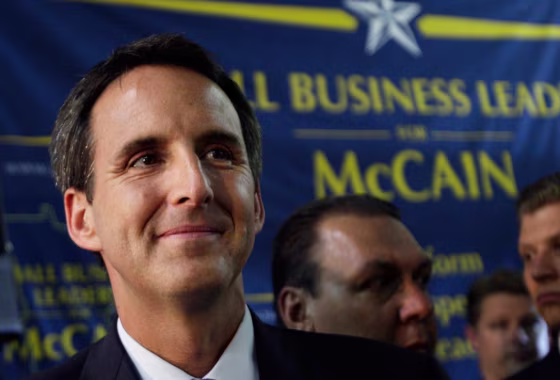 Image: Tim Pawlenty