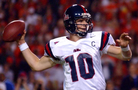 MANNING