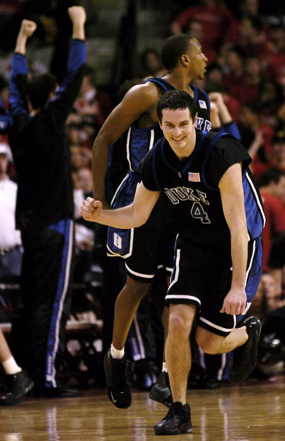 REDICK