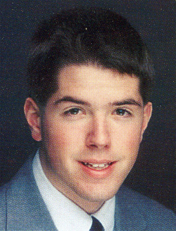 ANDERSON