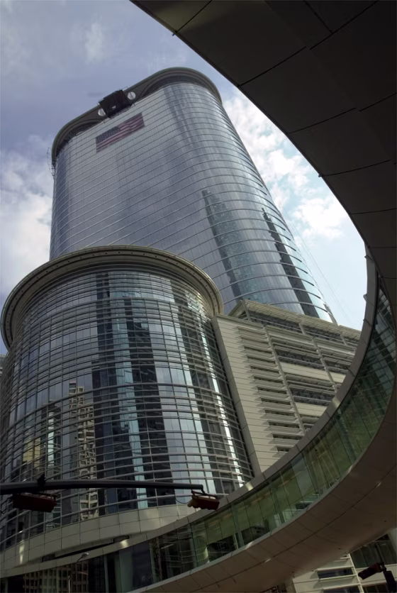 ENRON