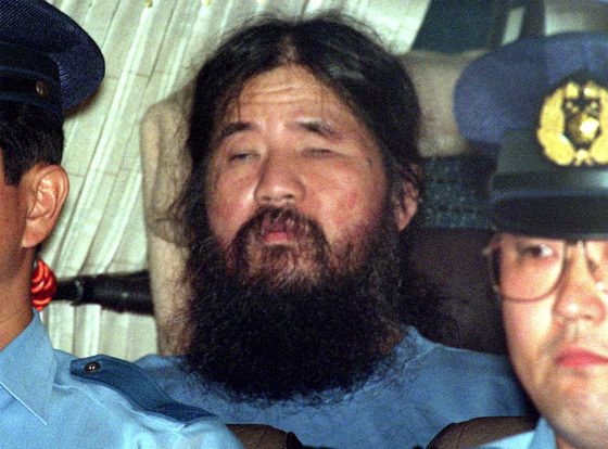 ASAHARA