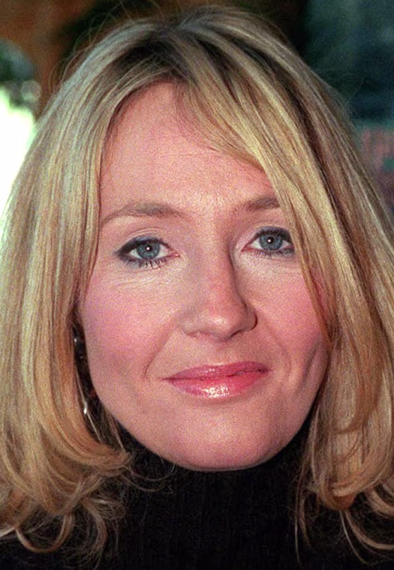 ROWLING