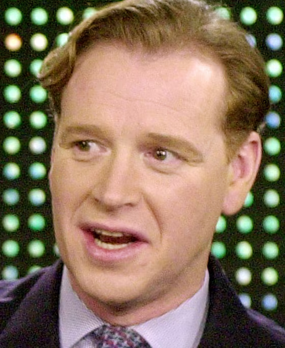 HEWITT