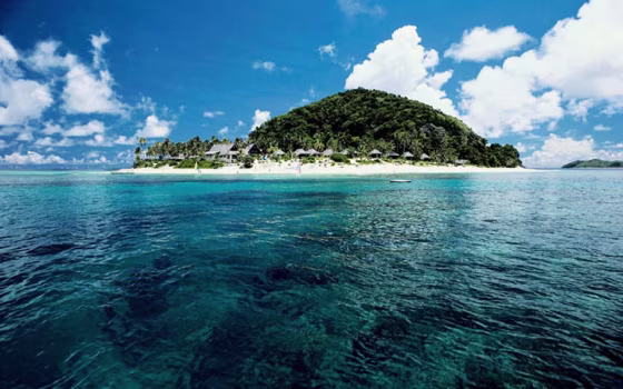 Image: Fiji