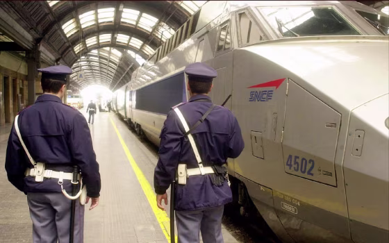 Image: Milan