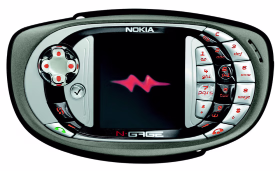 The new QD version of Nokia's N-Gage focuses on gaming and phone calls, losing the&nbsp;MP3 player and USB port.