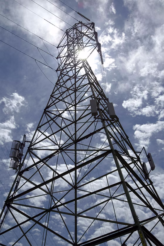 California Faces Continued Energy Woes