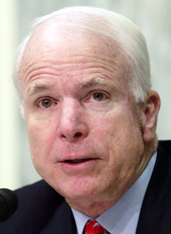 Senate Commerce Committee Holds Hearing On Indecent Programming
