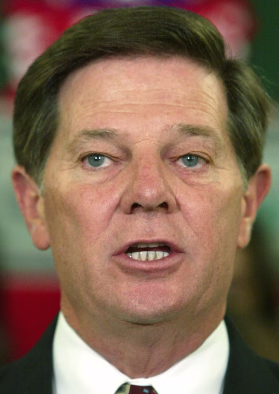 Republican Leadership Celebrates Tax Relief