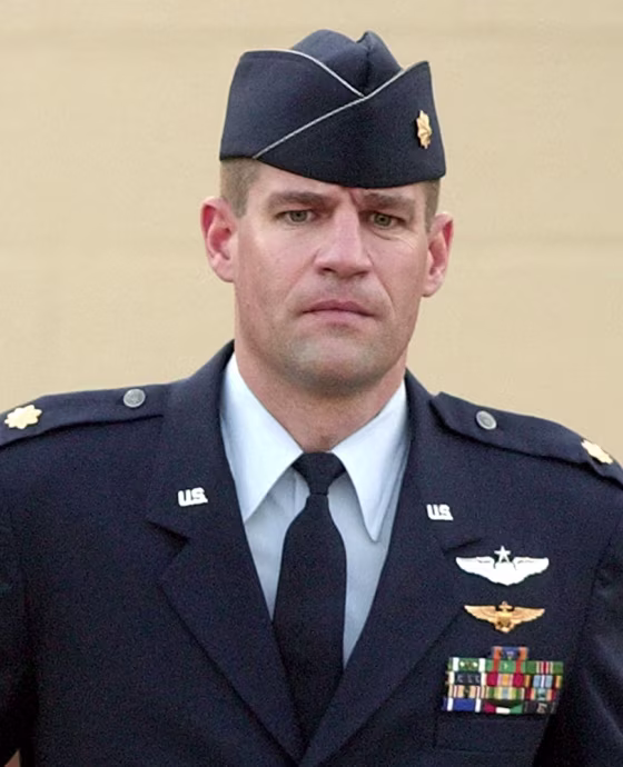 SCHMIDT