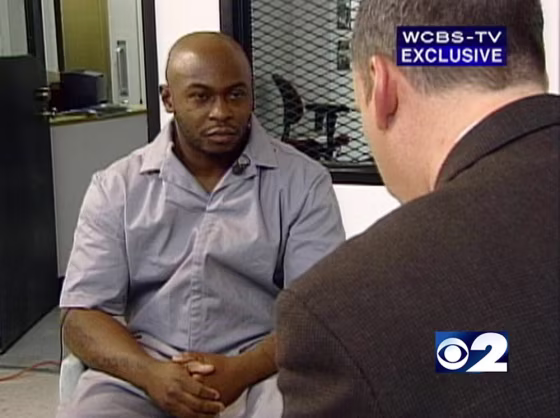 Scott Weinberger, Darryl Littlejohn