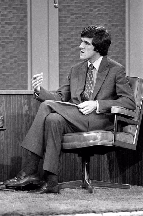 Kerry