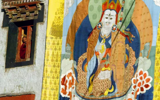 Image: Ladakh