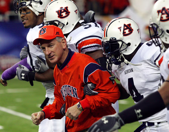 TUBERVILLE