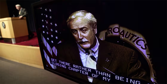 OKEEFE