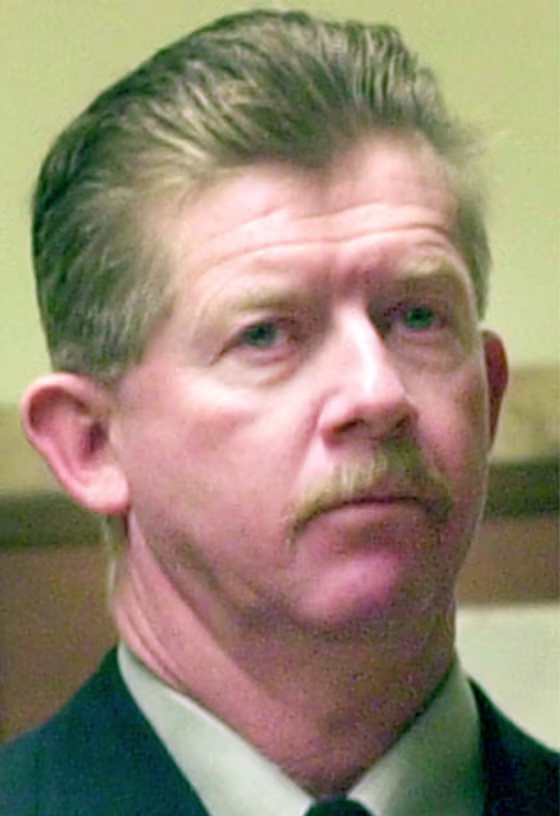 COLEMAN