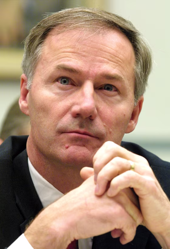 House hearing on Homeland Security Needs