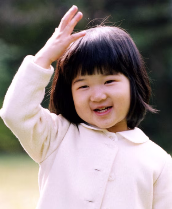 AIKO