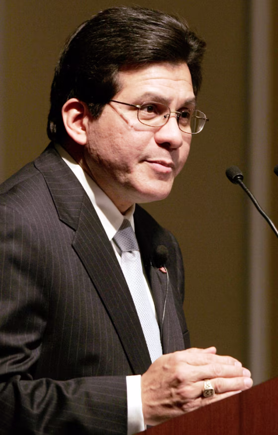 GONZALES