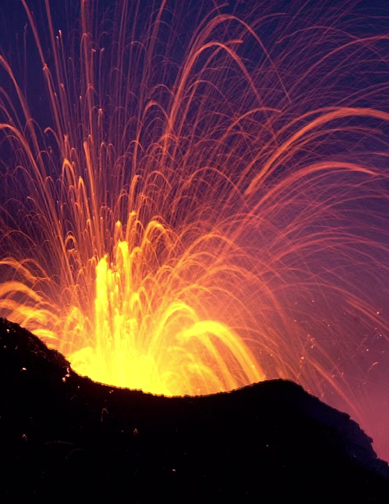 ETNA