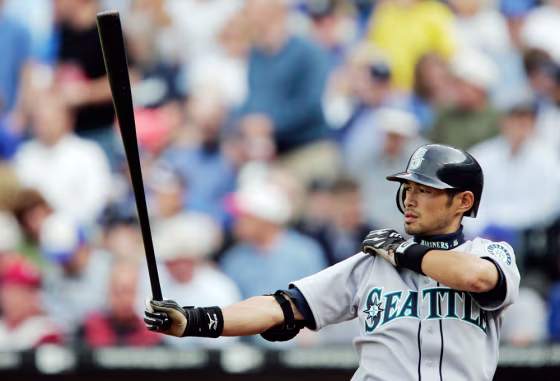 Seattle Mariners v Kansas City Royals