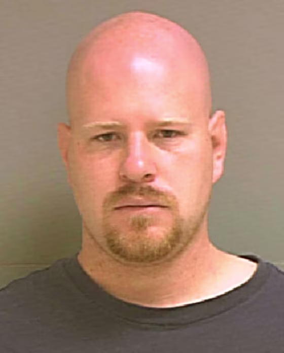 HACKING