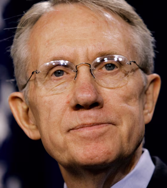 REID