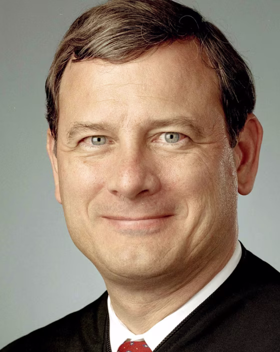 ROBERTS