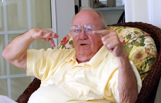 ENOLA GAY NAVIGATOR *{5D3EA906-644C-45F4-864D-59944303F962}*