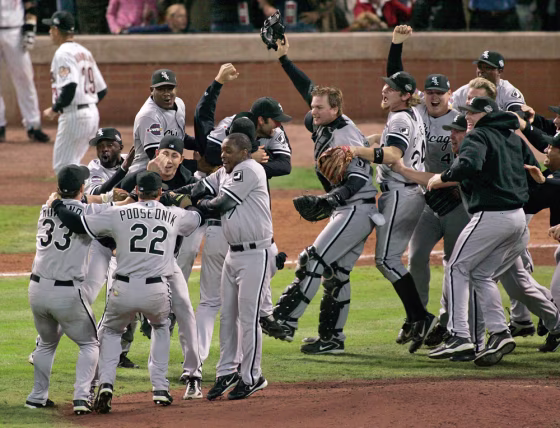 Pictures of the Year 2005