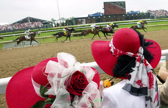 Kentucky Derby