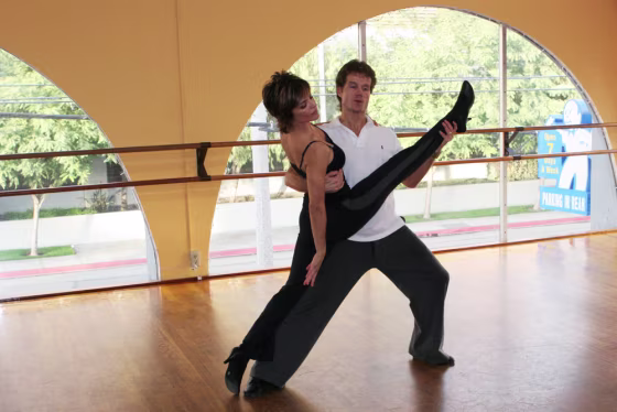 LISA RINNA, LOUIS VAN AMSTEL
