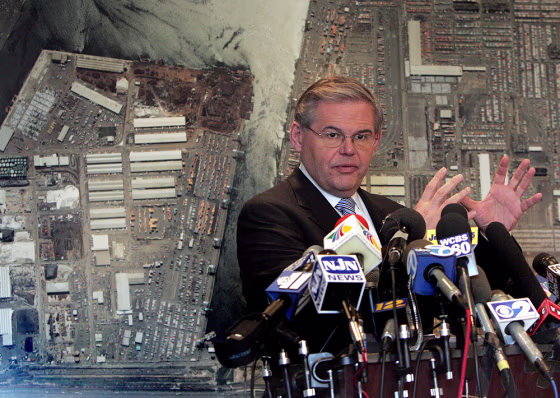 MENENDEZ